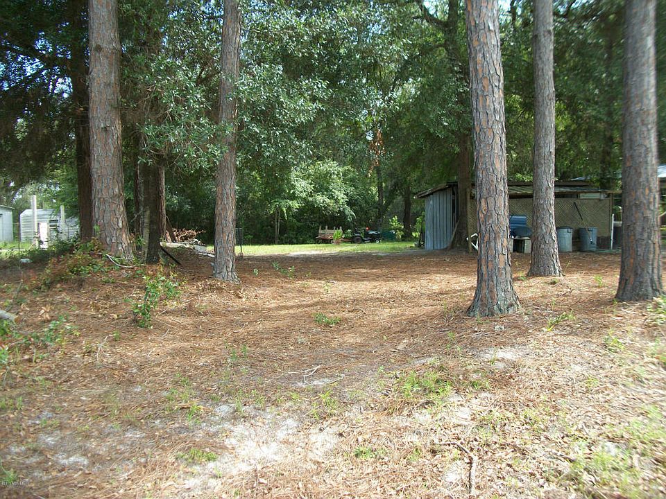 1st image of 181 Lakeview Dr