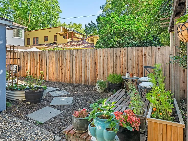 404 Santa Ynez Way — Photo 24