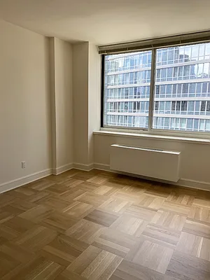 Rented by Windsor Property Management | media 21