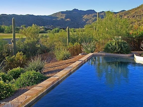4th image of 14331 N Silent Sky Pl
