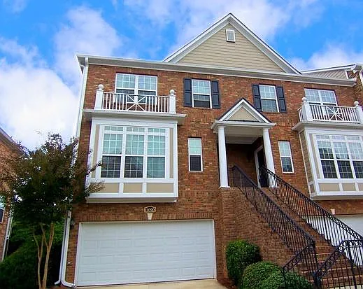 11090 Brunson Dr — Photo 1