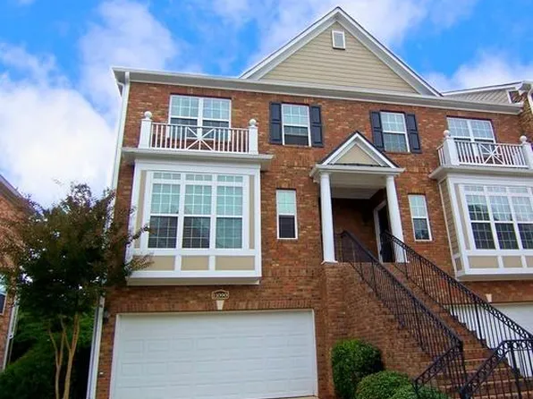 11090 Brunson Dr, Johns Creek, GA 30097