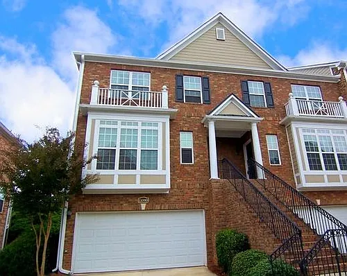 11090 Brunson Dr Photo 1