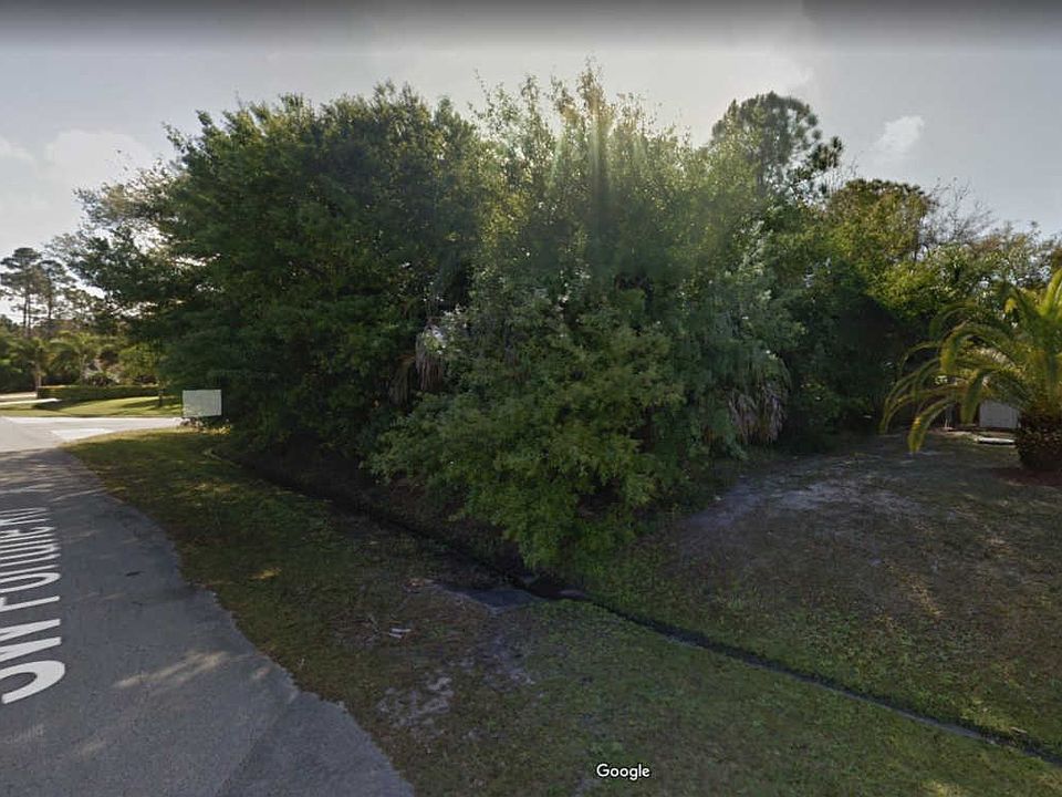 2nd image of 1602 SW Fortune Rd