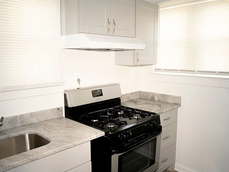 8206 Old Harford Rd #2 — Photo 8