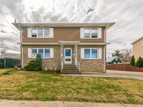 2nd image of 478 Grace Ave