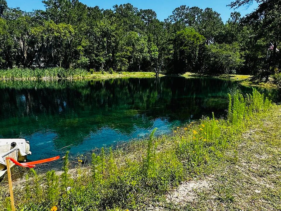 0 BONEY RD, Jacksonville, FL 32226 MLS 1243442 Zillow