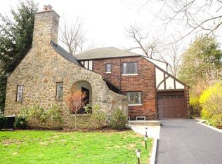 14 Devon Rd, Larchmont, NY 10538