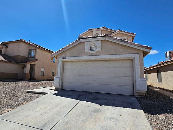 2nd image of 6389 Brianna Peak Ct