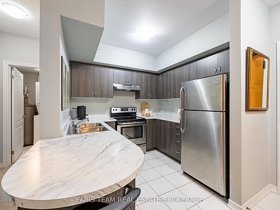 4th image of 100 Dean Ave #207