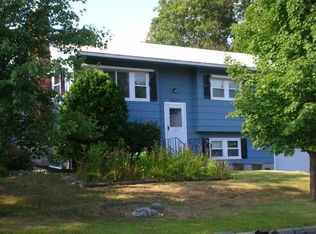 1 Marc Ln, Lawrence, MA 01843