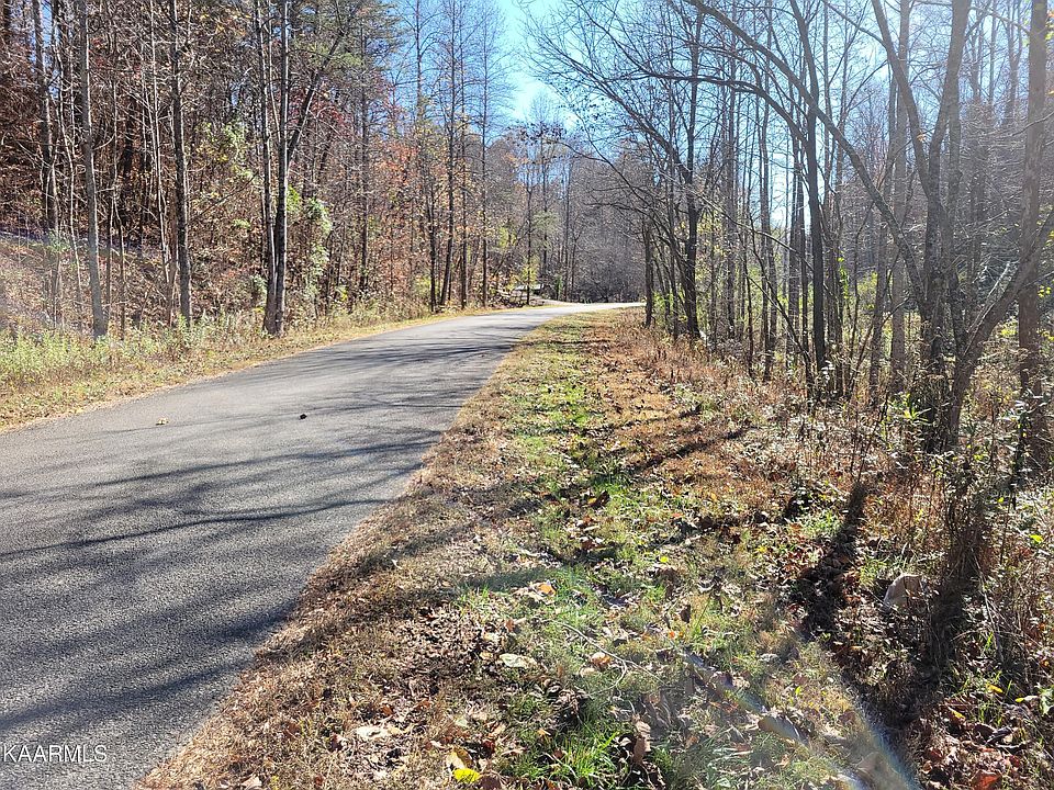 2nd image of Smokey Rd