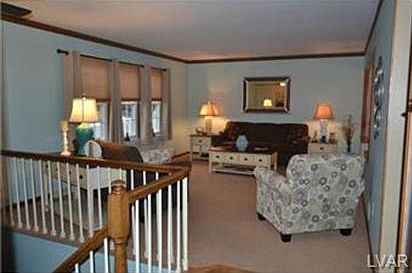 5th image of 1227 Pine Grove Dr