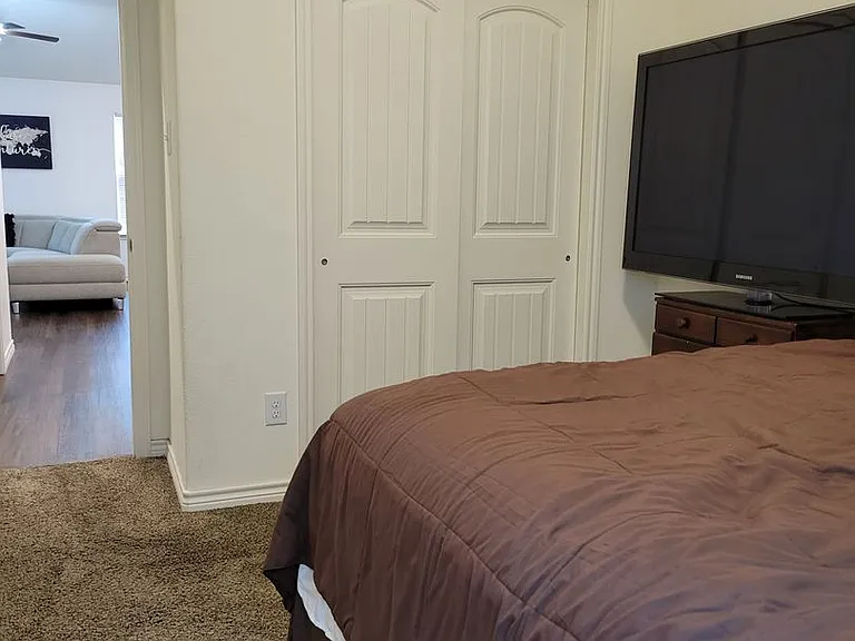 6301 Great Divide Rd — Photo 22