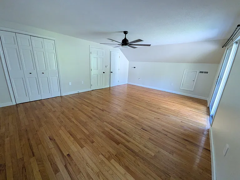 43 Pinelock Dr — Photo 22