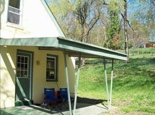 135 Idlewood Rd, Pittsburgh, PA 15235