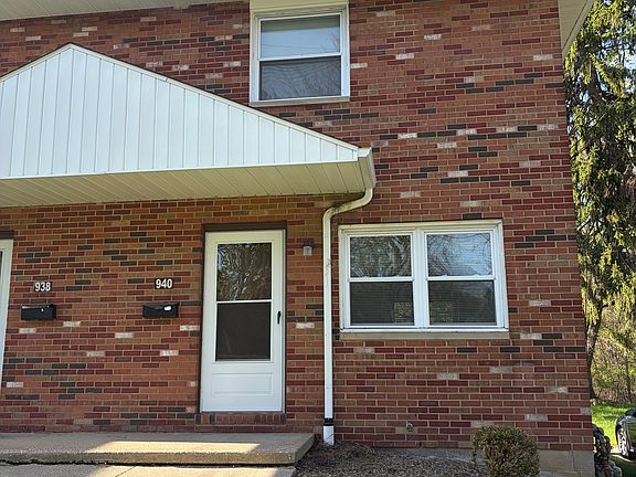 2nd image of 938 & 940 Russell Ave