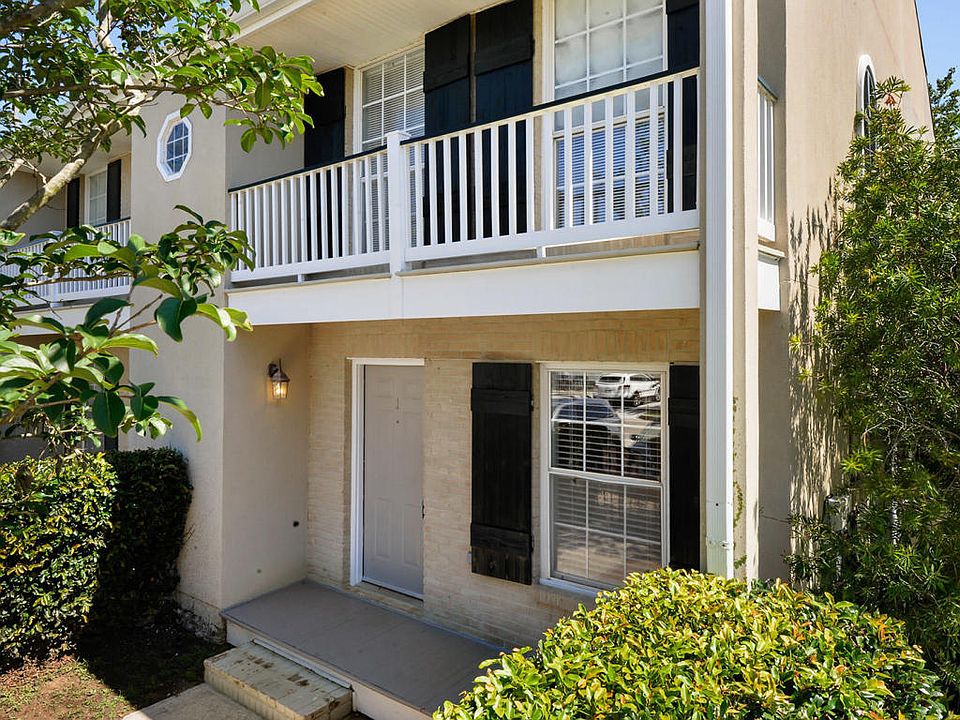 2nd image of 105 Demontluzin Ave APT 3