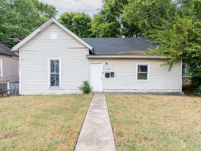 1321 Clay St, Bowling Green, KY, 42101