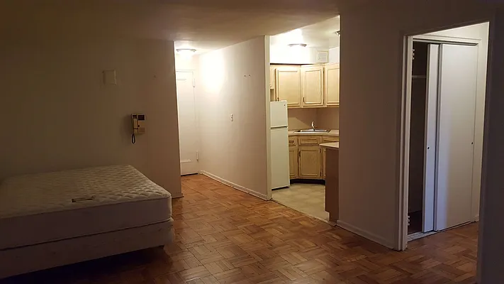 Rented by null | media 1