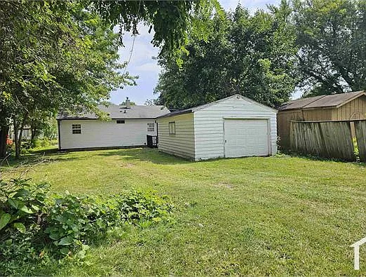 620 Soper Ave — Photo 23