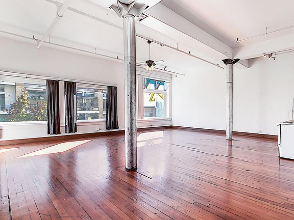 3rd image of 529 Market St APT 4I
