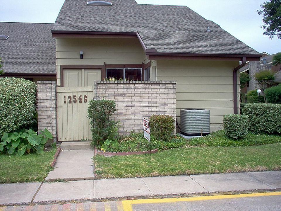 1st image of 12546 Newbrook Dr