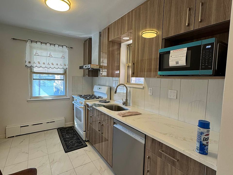 1st image of 43-33 216th St #2