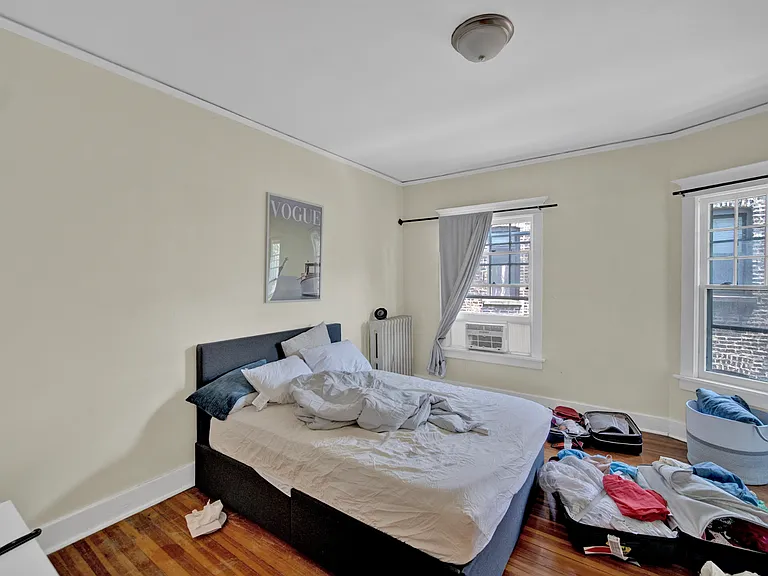 826 Hamlin St — Photo 37
