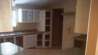 3rd image of 6511 Pine Ave