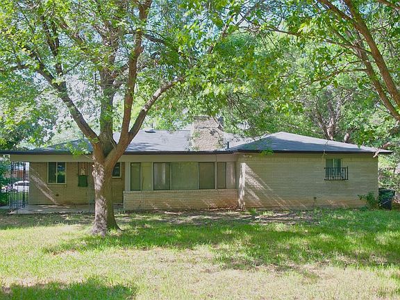 2nd image of 3305 Wren Ave