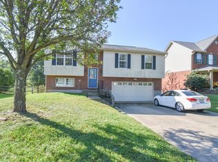 227 Haley Ln, Walton, KY 41094