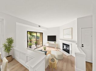 13017 Lincoln Way APT 92, Auburn, CA 95603