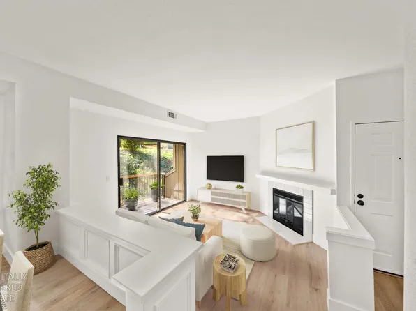 13017 Lincoln Way APT 92, Auburn, CA 95603