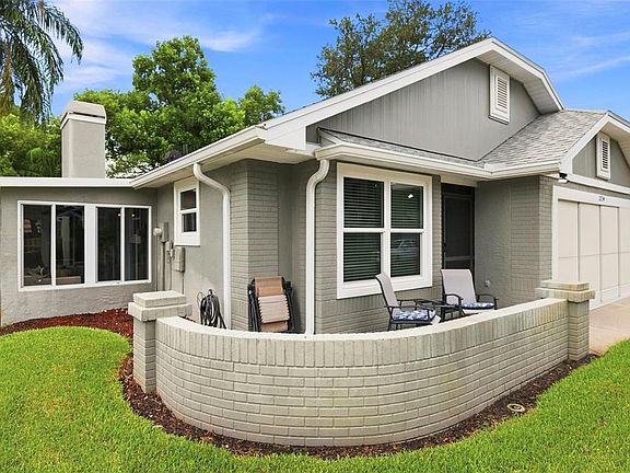 4th image of 2234 SPRINGFLOWER DR.