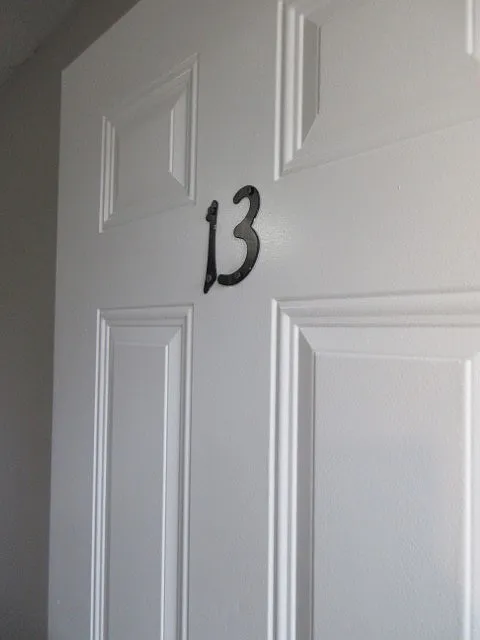 2 bed, 1.0 bath, 600 sqft, $725 — Photo 2