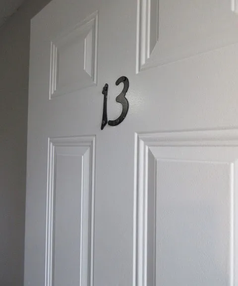 784 Terminal Ct #13 — Photo 2