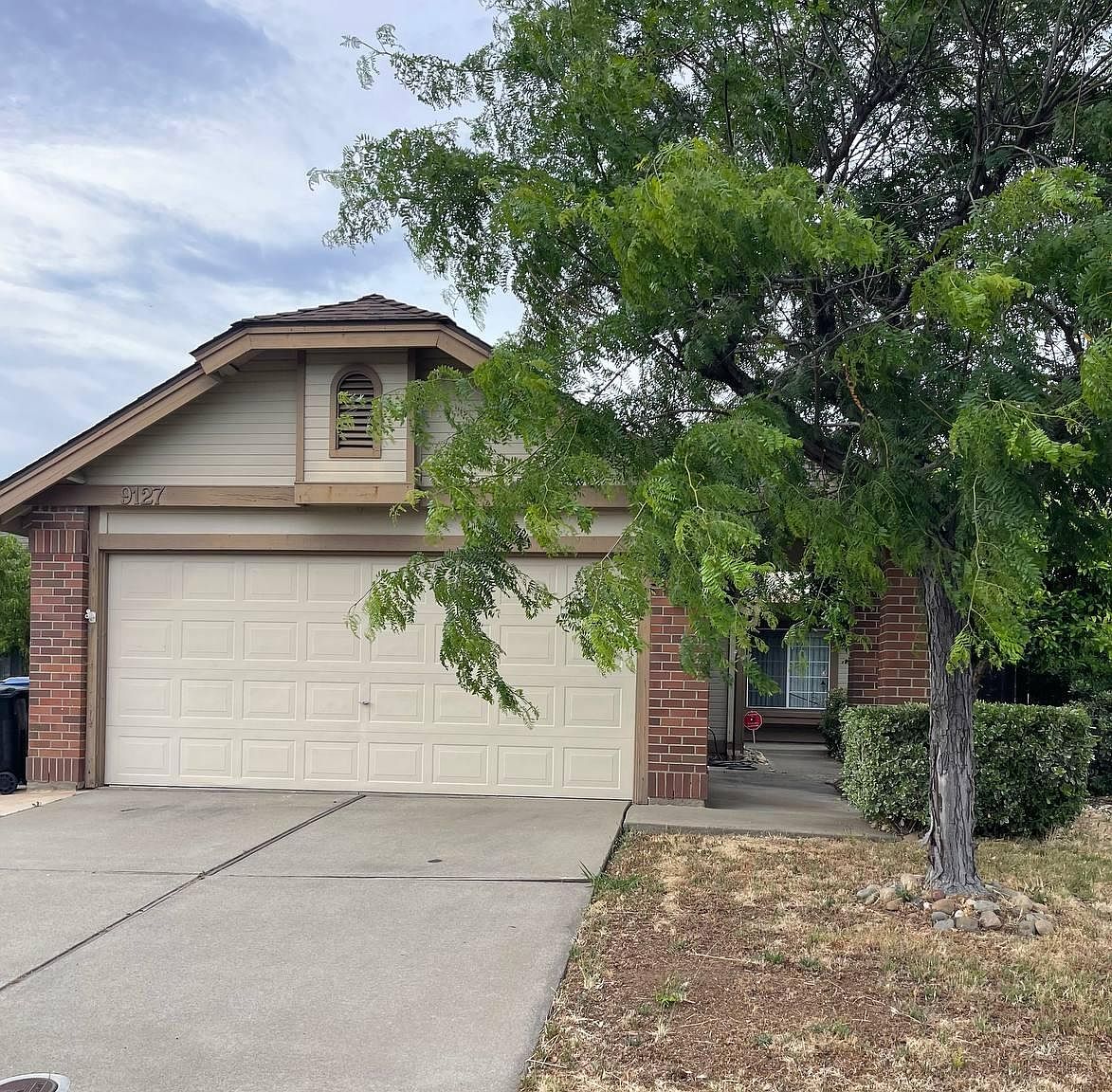 9127 Colonsay Way, Sacramento, CA 95829 Zillow