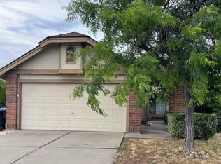 9127 Colonsay Way, Sacramento, CA