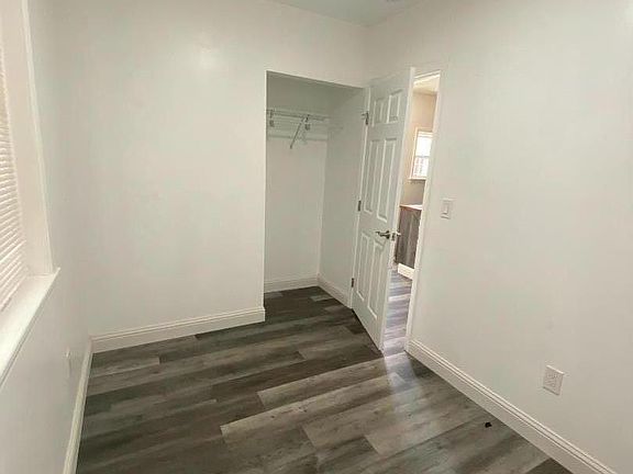 2nd image of 2638 Gomes Dr