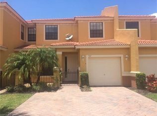 7349 Bristol Cir, Naples, FL 34120