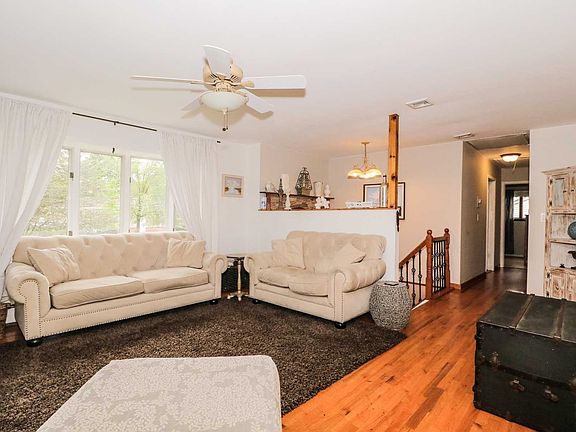 5th image of 8 Arbour St