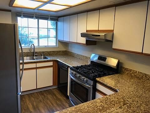 2nd image of 4176 Viga Ct