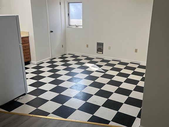 4th image of 1489 Pompey Center Rd #3