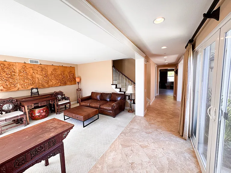 536 Quail Pointe Ln — Photo 11