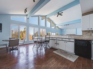 2476 Champlain Rd, Tiny, ON L9M0C3