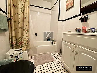 Rented by ZealEstate Group Inc