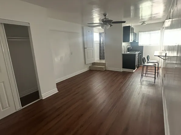 (undisclosed Address), Hawthorne, CA 90250