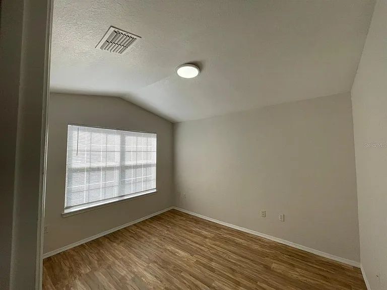 3313 S Kirkman Rd #220 — Photo 21