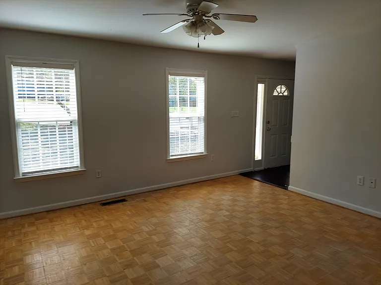 224 Crossfire Rd — Photo 10